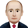 🇷🇺