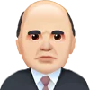 🇷🇺