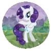 Эмодзи pony statuses