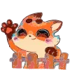 🦊