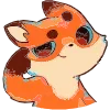🦊