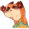 🦊