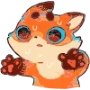 🦊