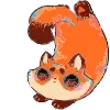 🦊