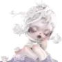 👾
