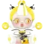 👾