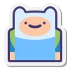 😀