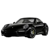 Эмодзи i need a porsche