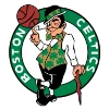 ☘️