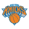 Эмодзи Logo Team