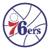 Эмодзи Logo Team
