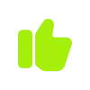 👍