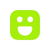 😃