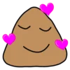 🥰