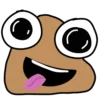 🤪