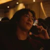Эмодзи Geum Seongje