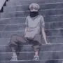 🤩