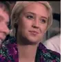 😐