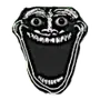 😀