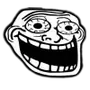 🙂