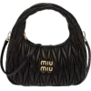 Эмодзи pink black