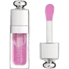 Эмодзи pink black