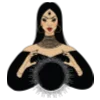 🔮