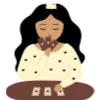 🪄