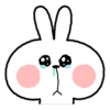 🥺