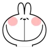 😊