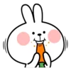 Эмодзи ☆ ★