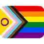 🏳️🌈