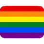 🏳️🌈