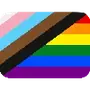 🏳️🌈