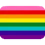🏳️🌈