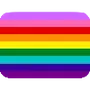 🏳️🌈