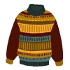 🧥