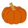 🎃