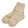 🧦