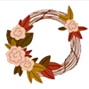 Эмодзи Autumn