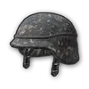 Эмодзи PUBG