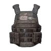 Эмодзи PUBG