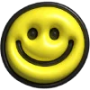 🙂