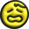 😩
