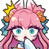 🌟