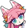 🌟