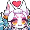 🌟