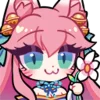 🌟
