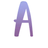 🅰️