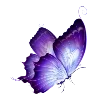 💜